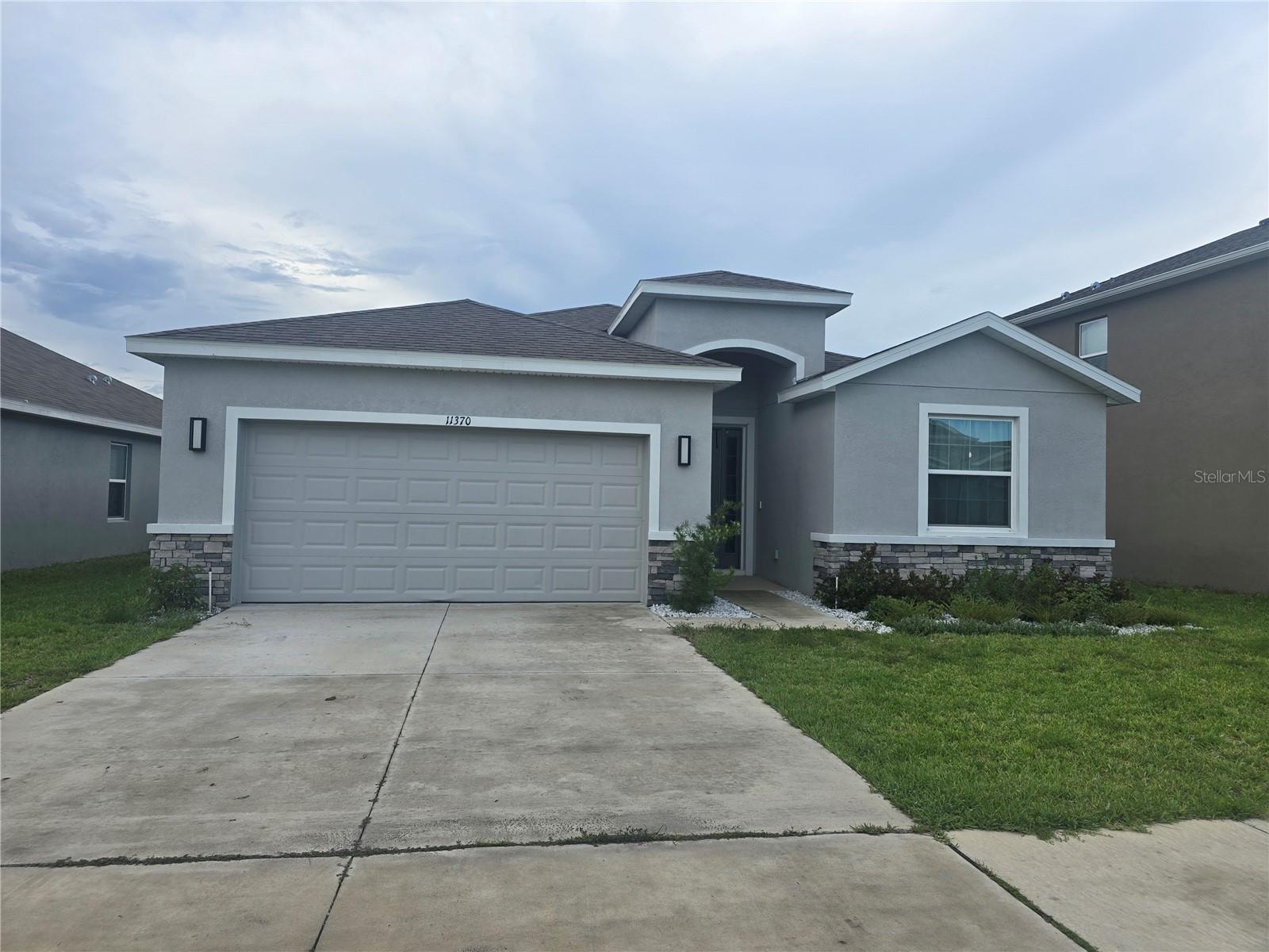 11370 Timber Grove Ln photo 1