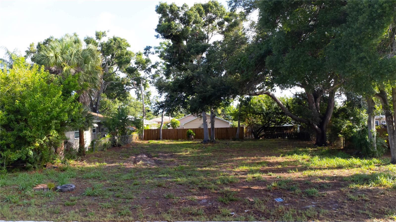 1310 Browning St photo 1