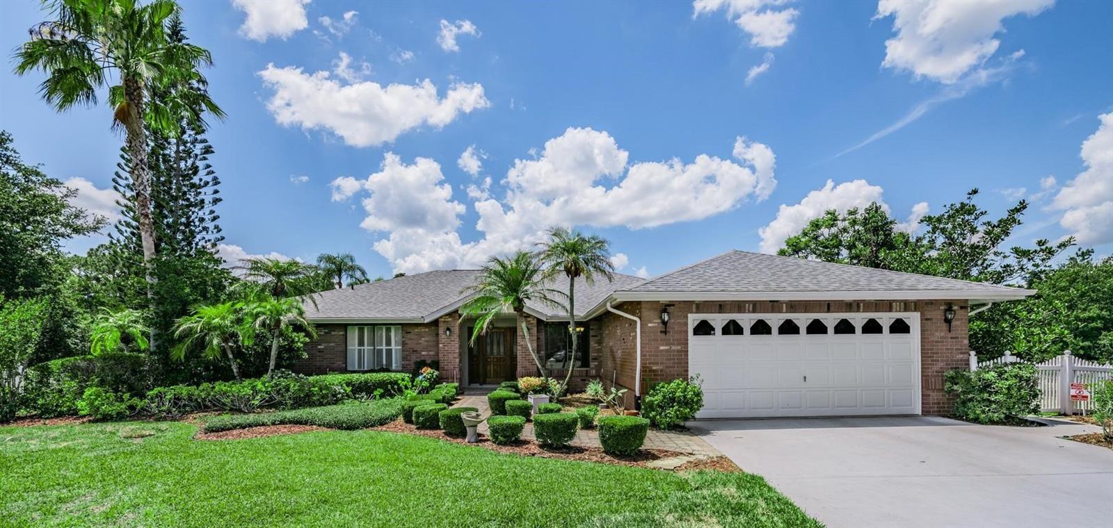 3817 Nicholas Cir