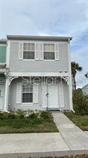 4629 Sabal Key Dr #4629 photo 1