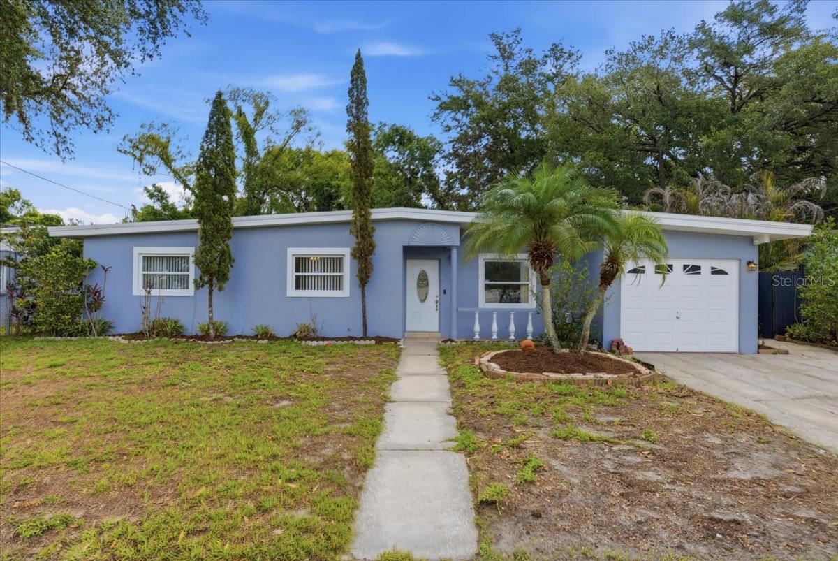 15005 Monet Dr photo 1