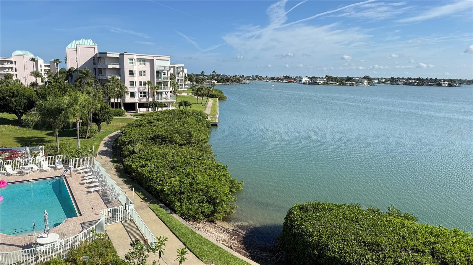 7979 Sailboat Key Blvd S #306 photo 1