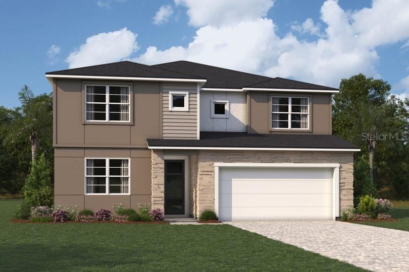 34897 Flower Patch Dr photo 1