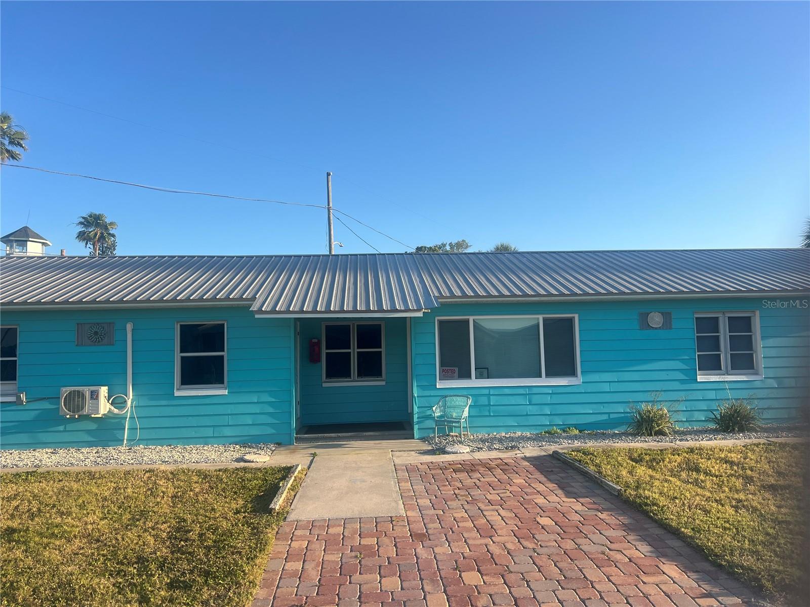 13406 Boca Ciega Ave #4 photo 1