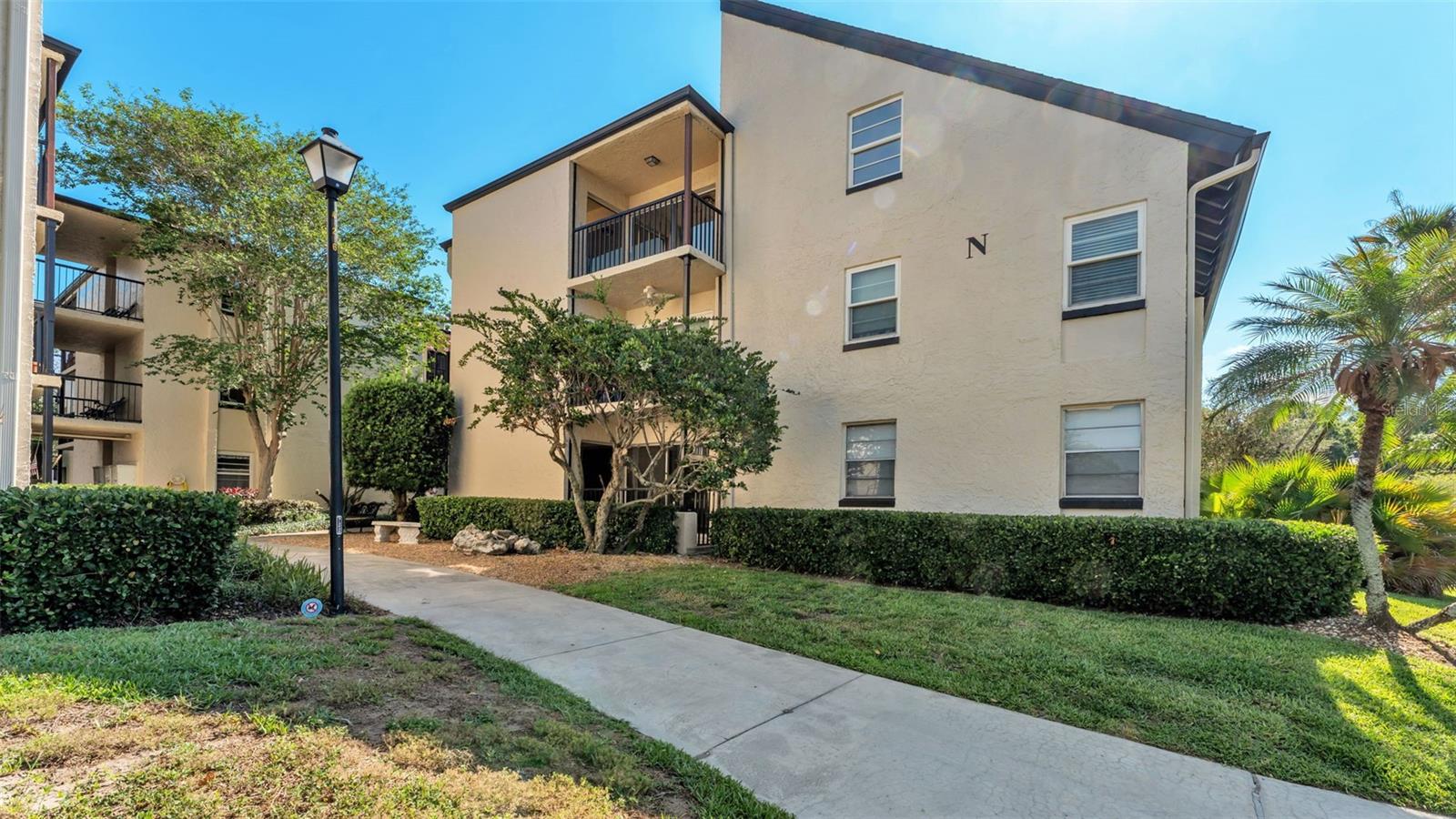 2025 Sylvester Rd #N305