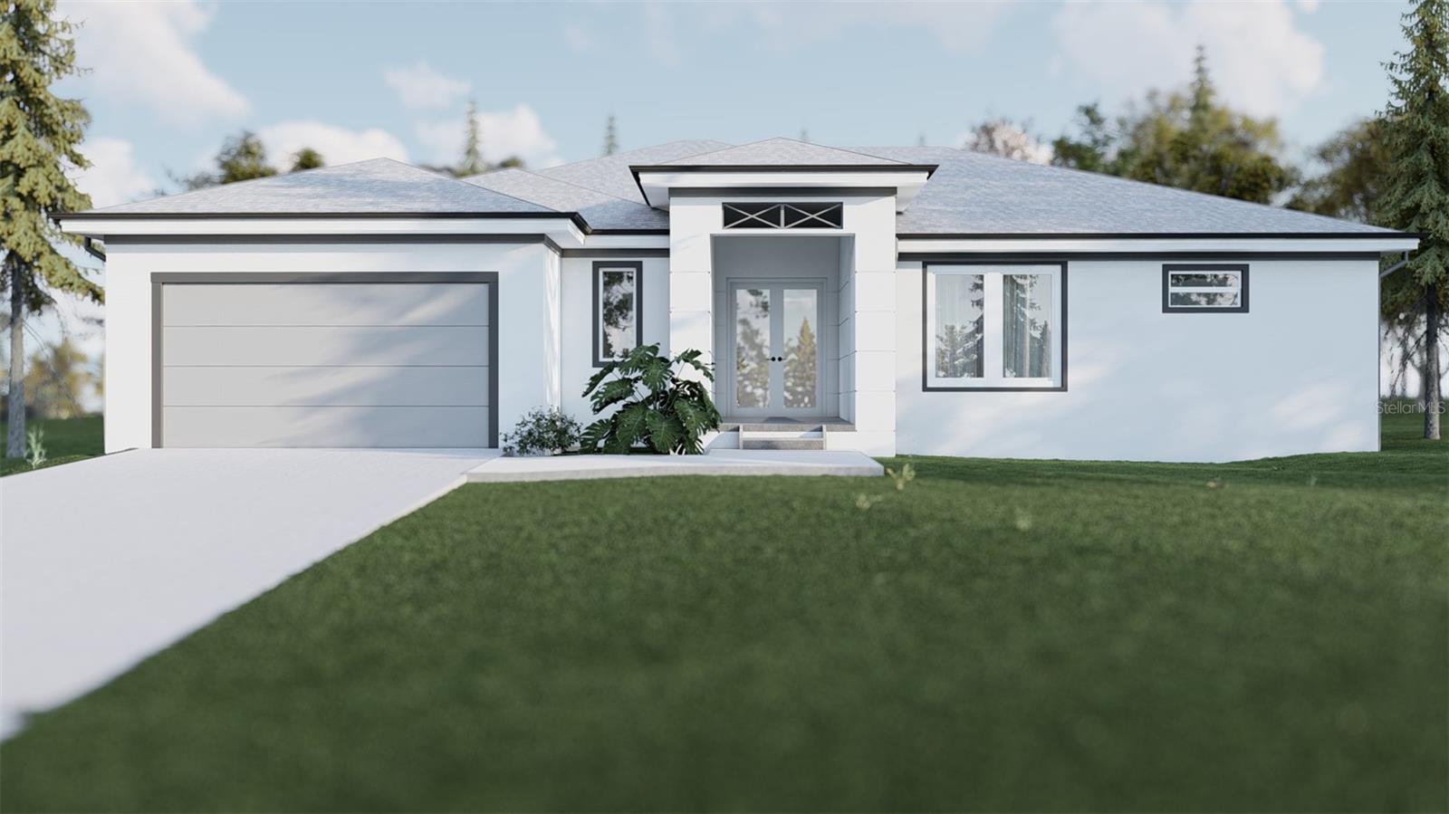 16444 Caldwell Ln photo 1