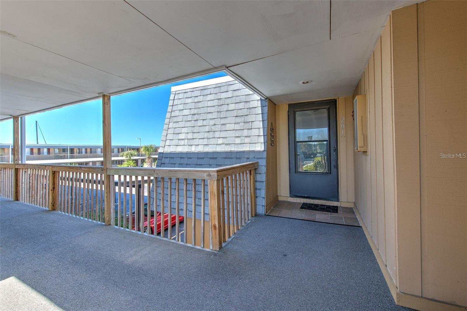 1008 Apollo Beach Blvd #201