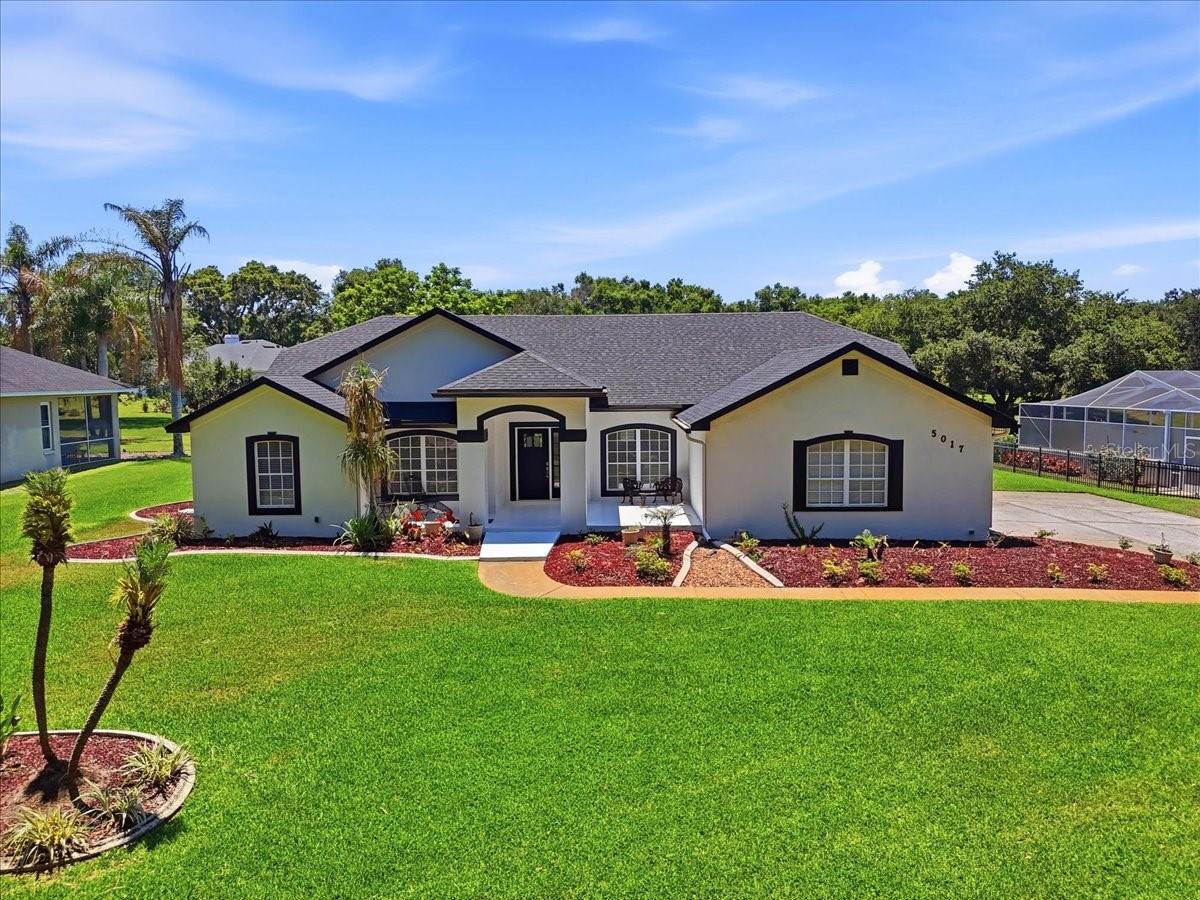 5017 Juliana Reserve Dr photo 1