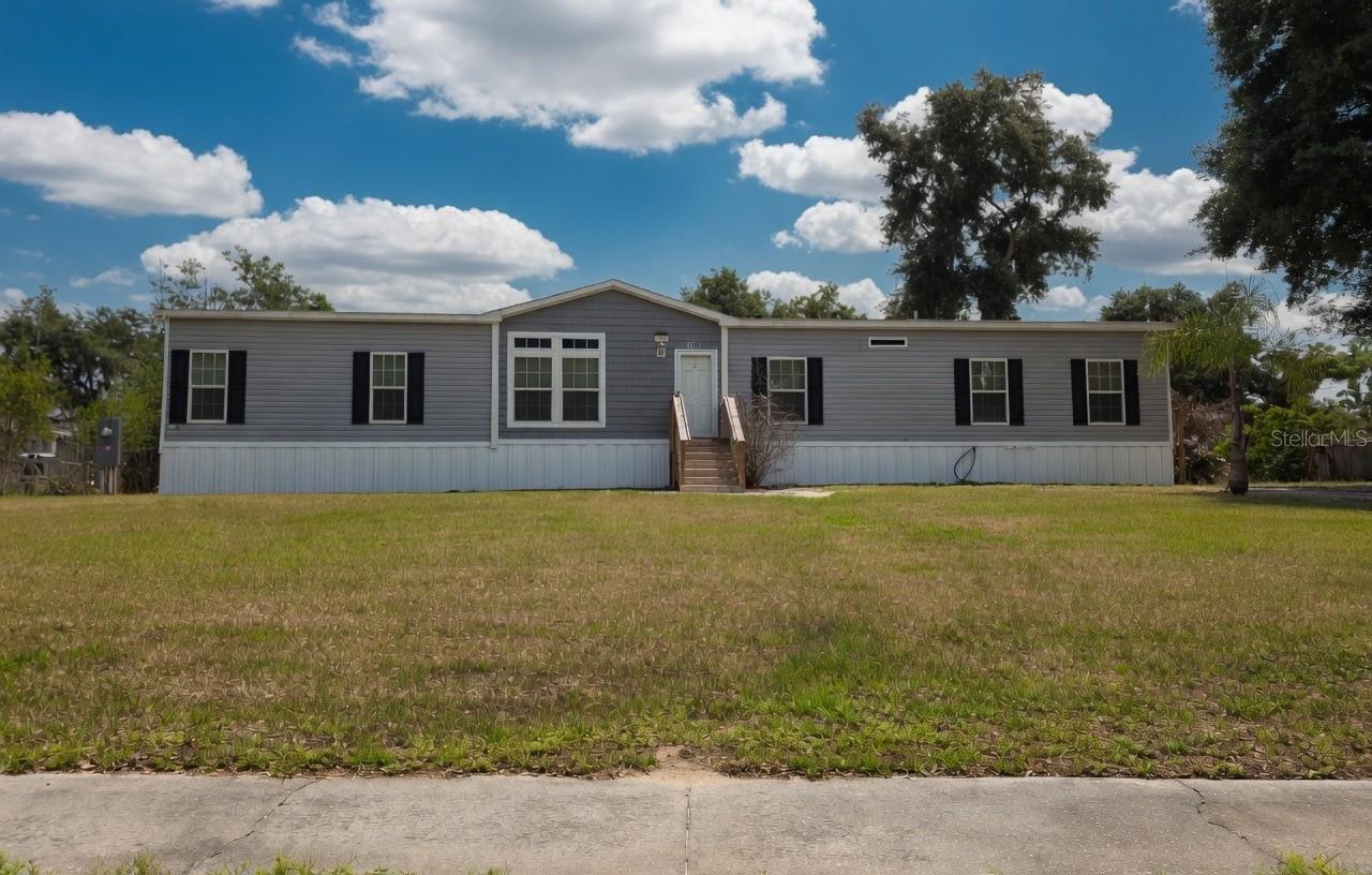 10617 Skewlee Gardens Dr photo 1