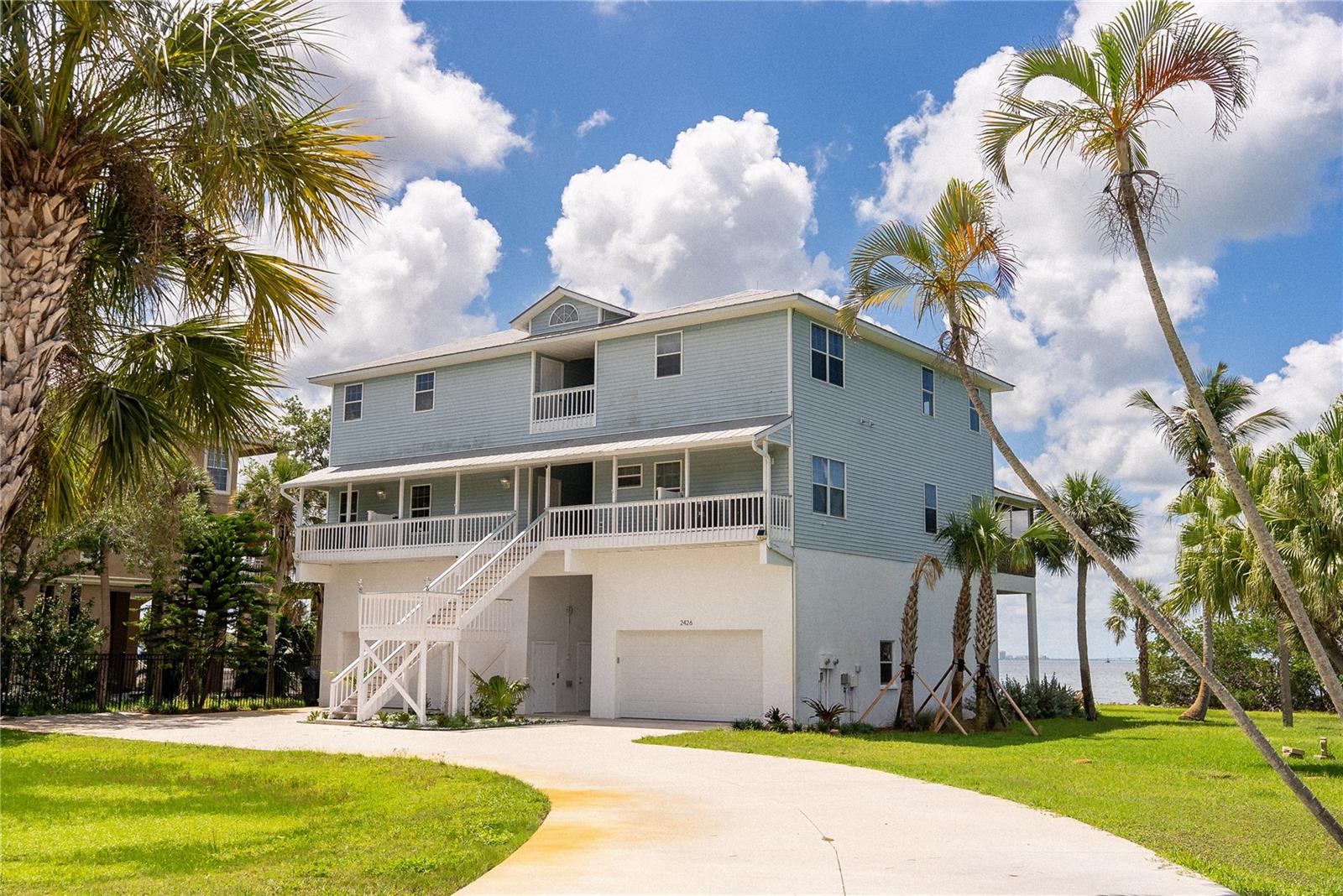 2424 Bay Dr #2424/2426 photo 1