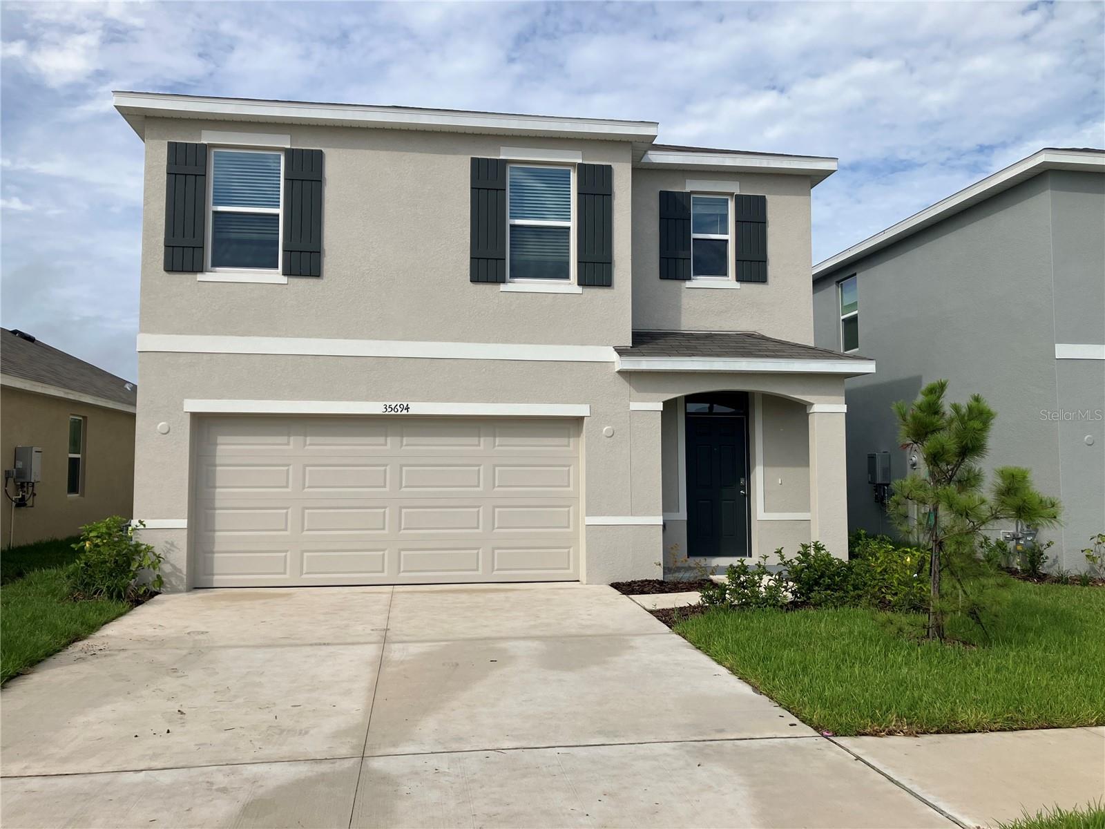 35694 Kinsey Pt