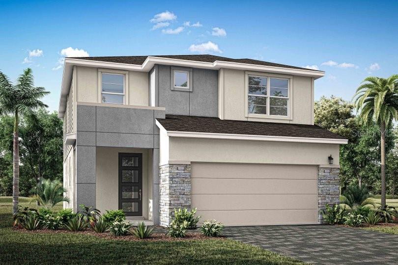 34885 Arbor Retreat Dr photo 1
