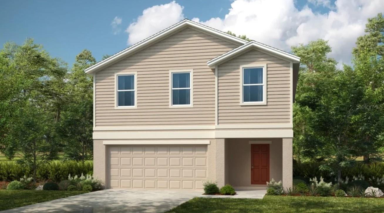 13741 Squall Ln photo 1