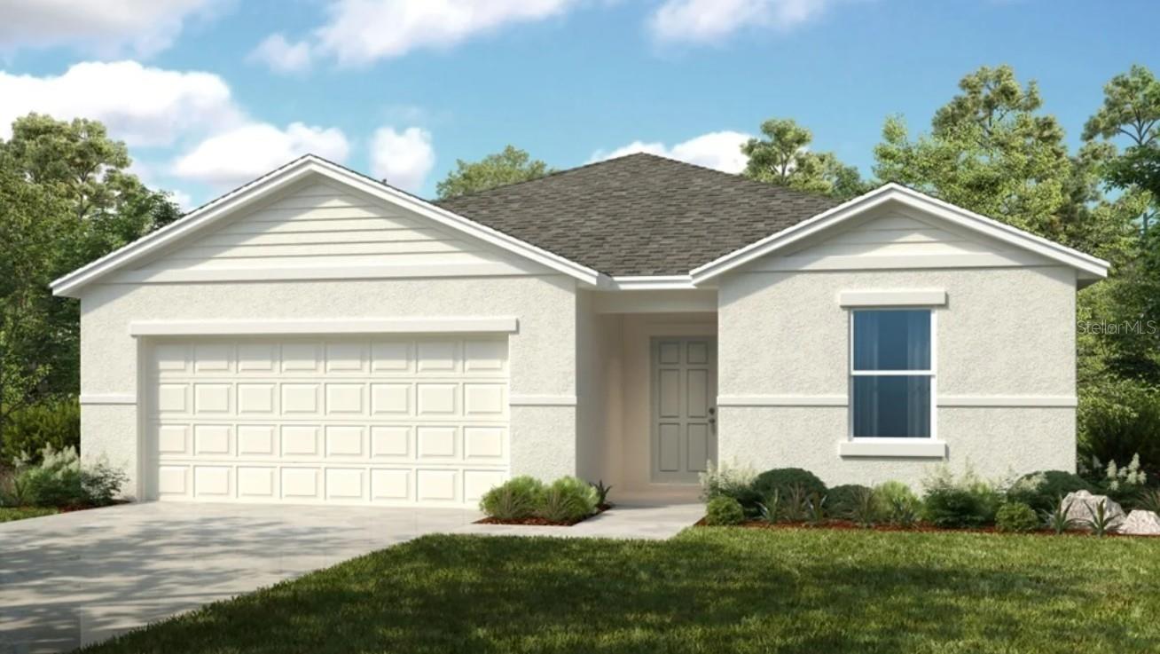 13667 Tropical Breeze Way photo 1
