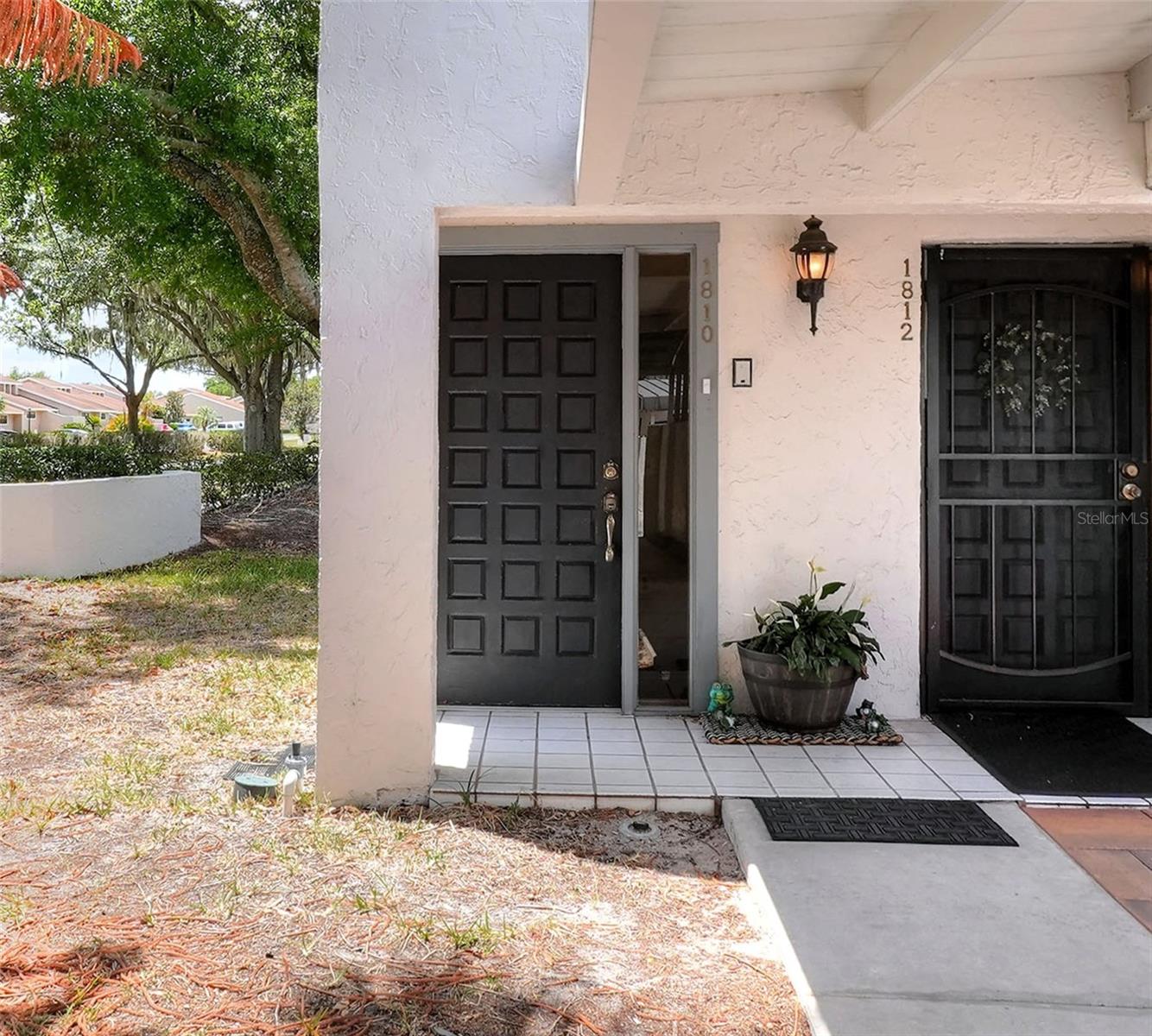 1810 Village CT photo 1