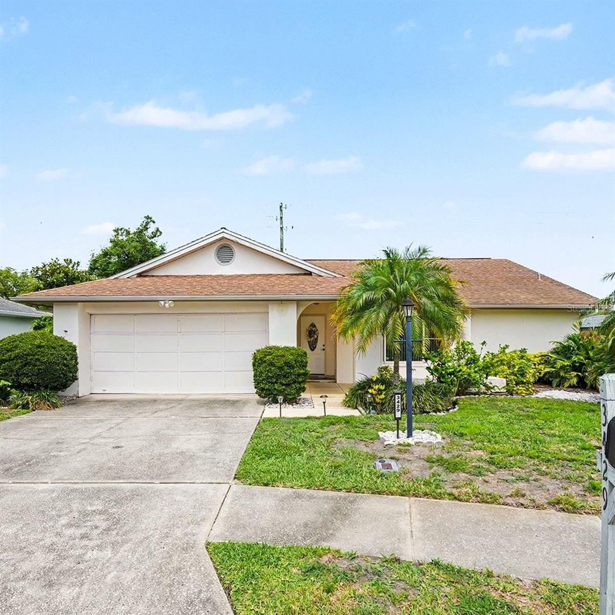 3429 Rankin Dr