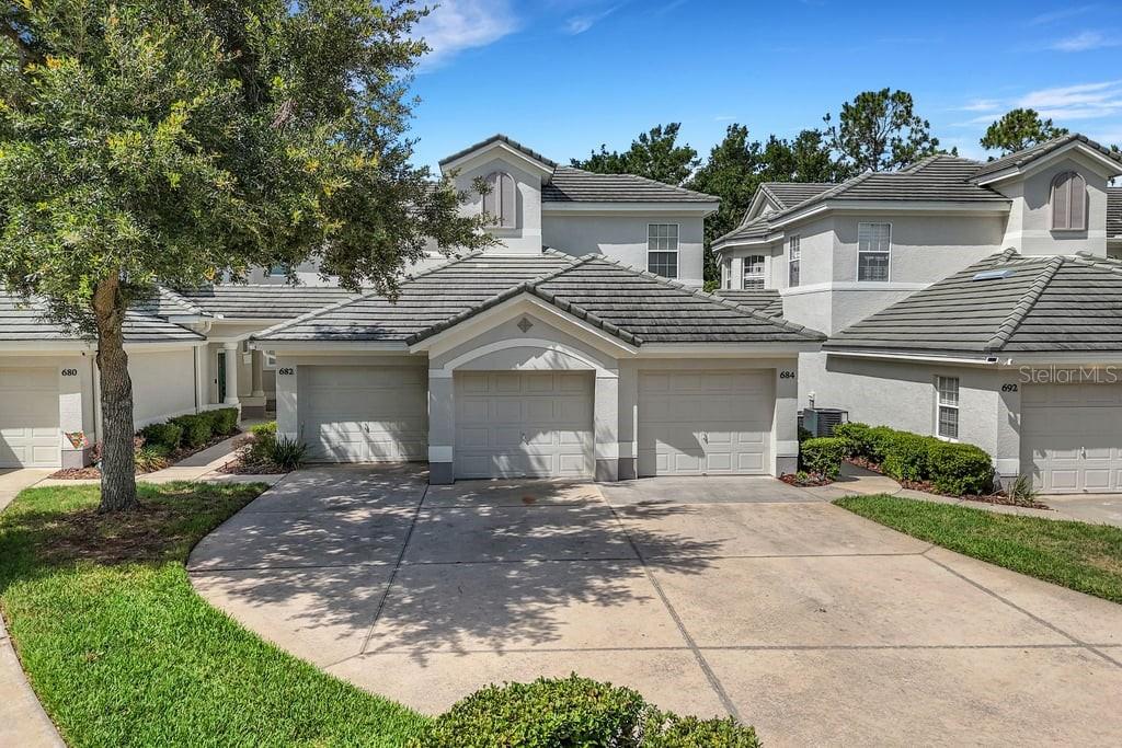 684 Grasslands Village Cir photo 1