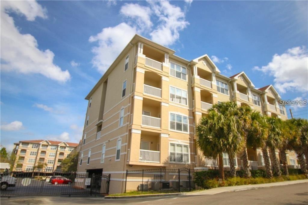 1216 S Missouri Ave #428 photo 1