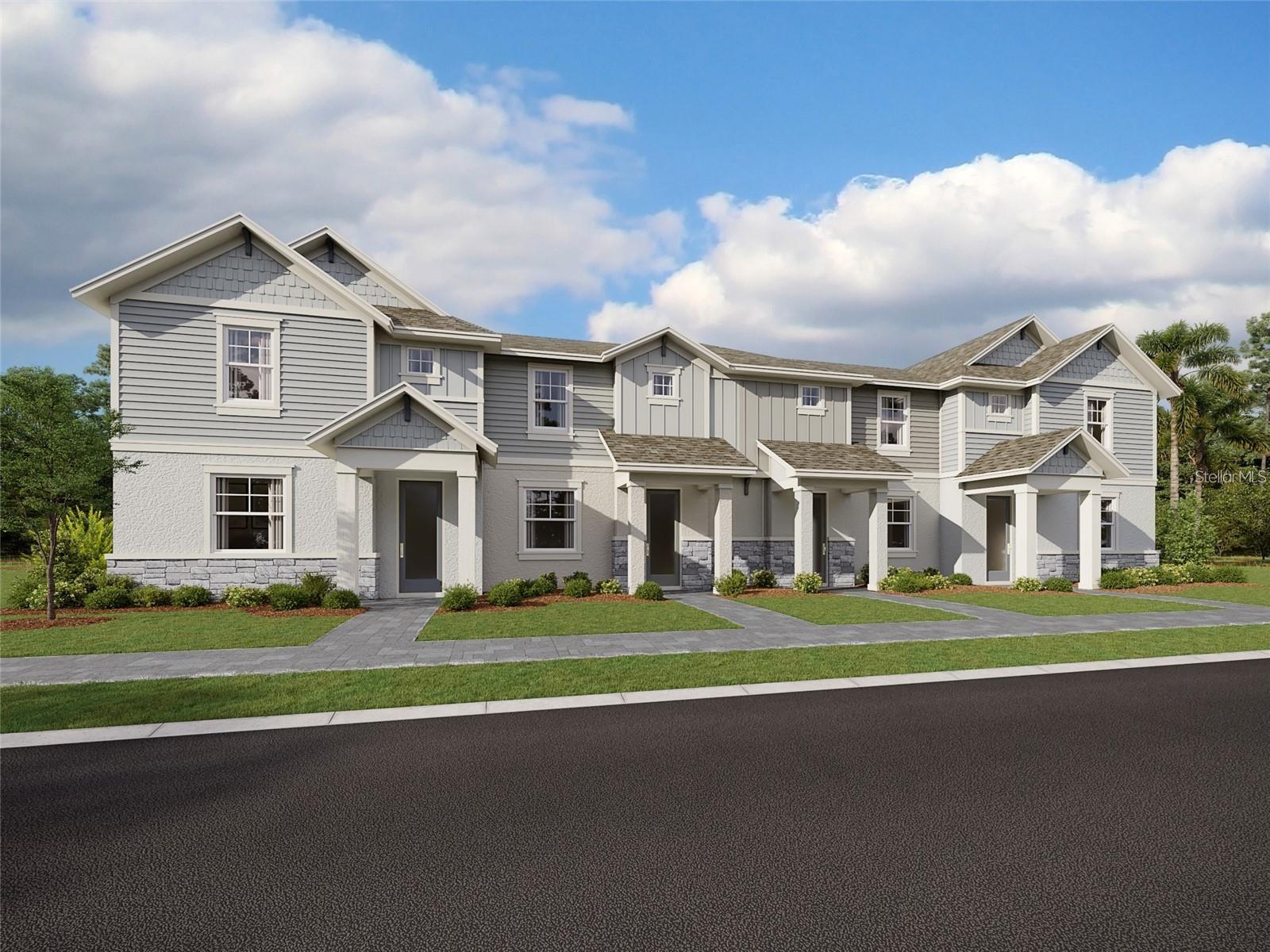 1908 Swivel Ln photo 1