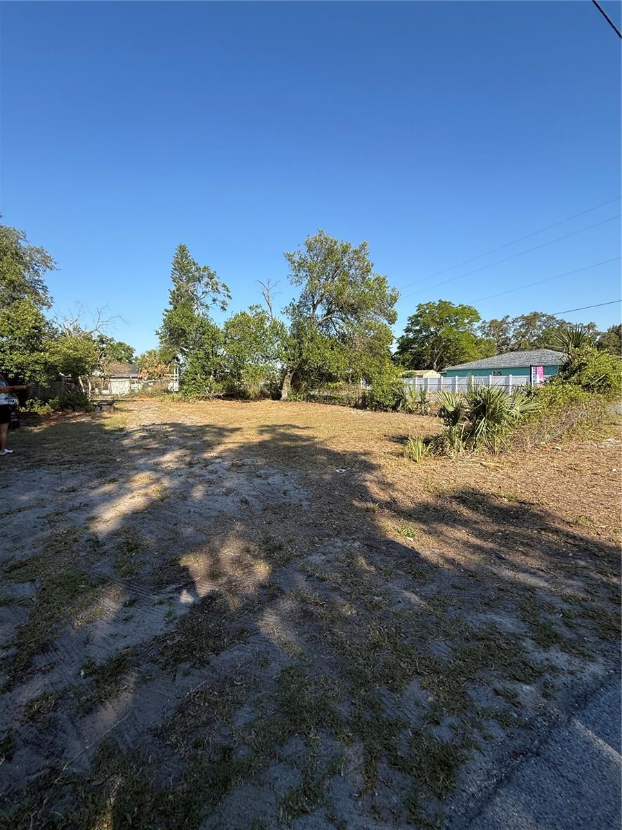 3601 N Garrison St photo 1