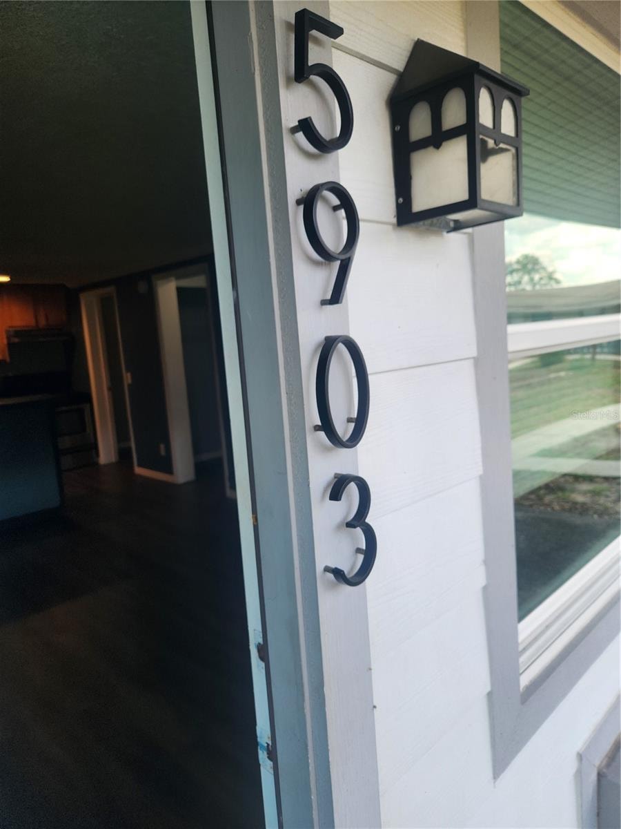 5901 Bryce Ln #5903