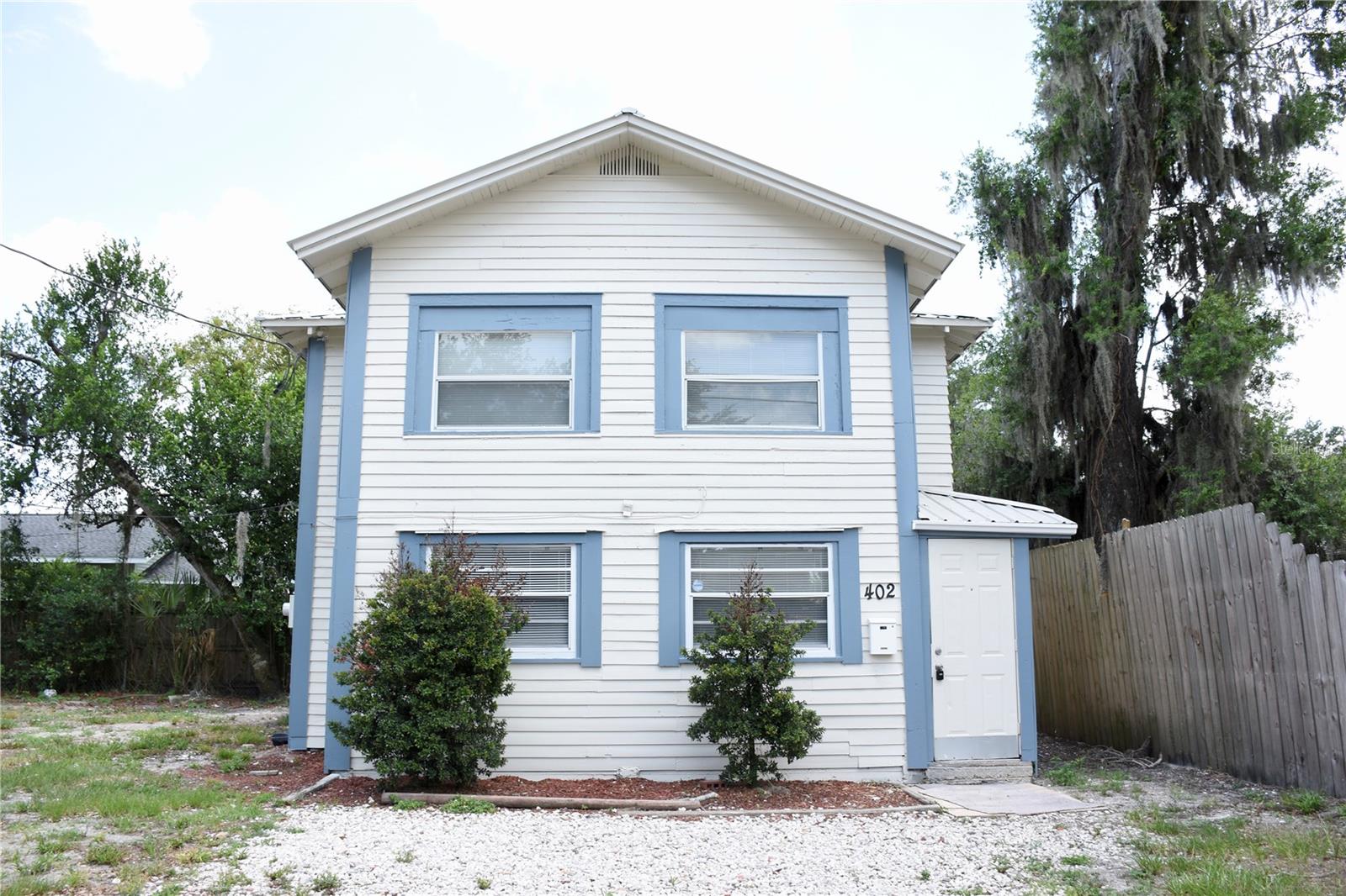 402 Lenox St photo 1