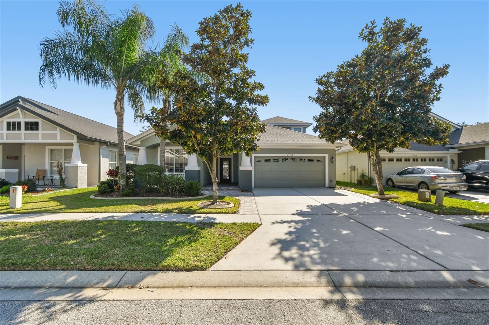 21753 Garden Walk Loop photo 1