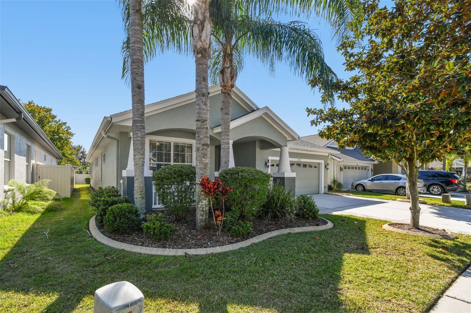 21753 Garden Walk Loop