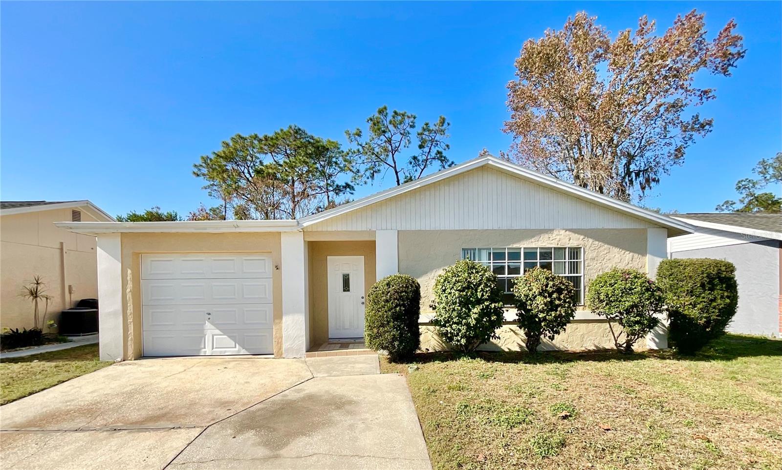 3127 Corona Dr photo 1