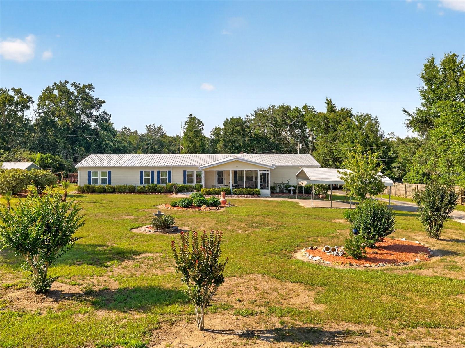 9706 Us Highway 301