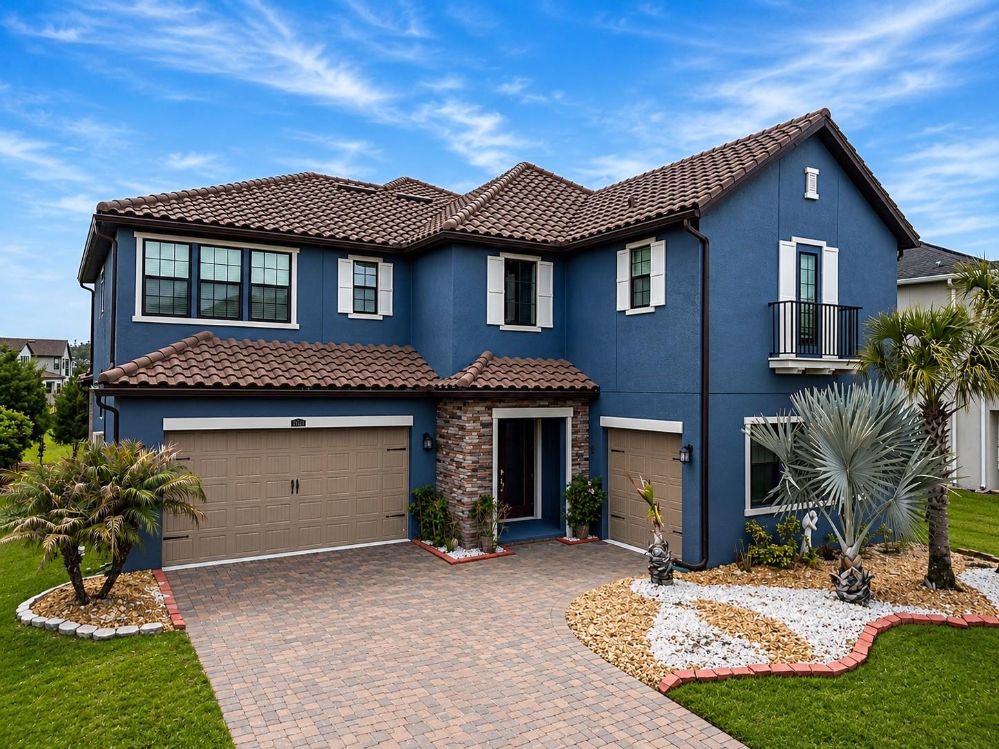 29527 Picana Ln photo 1