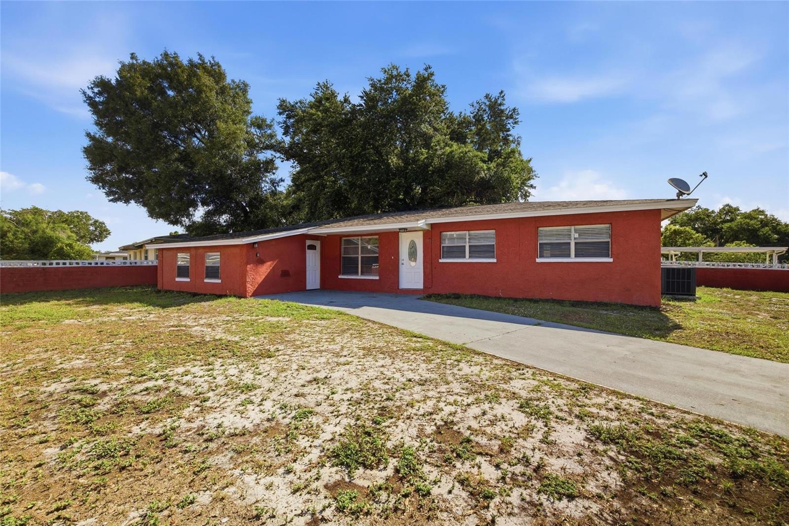 7102 Dellwood Dr