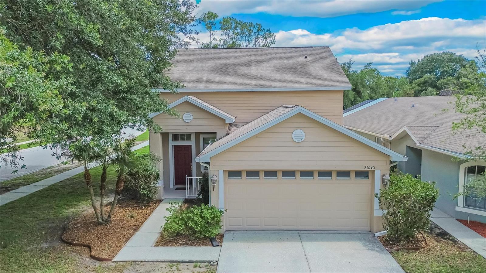 21040 Green Wing CT photo 1