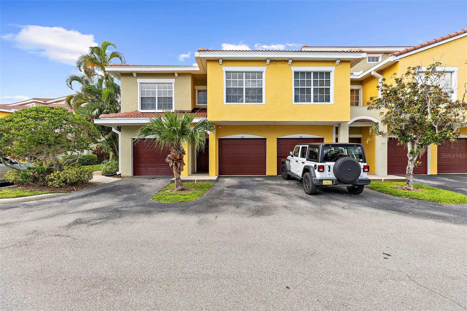 5601 Bentgrass Dr #102 photo 1