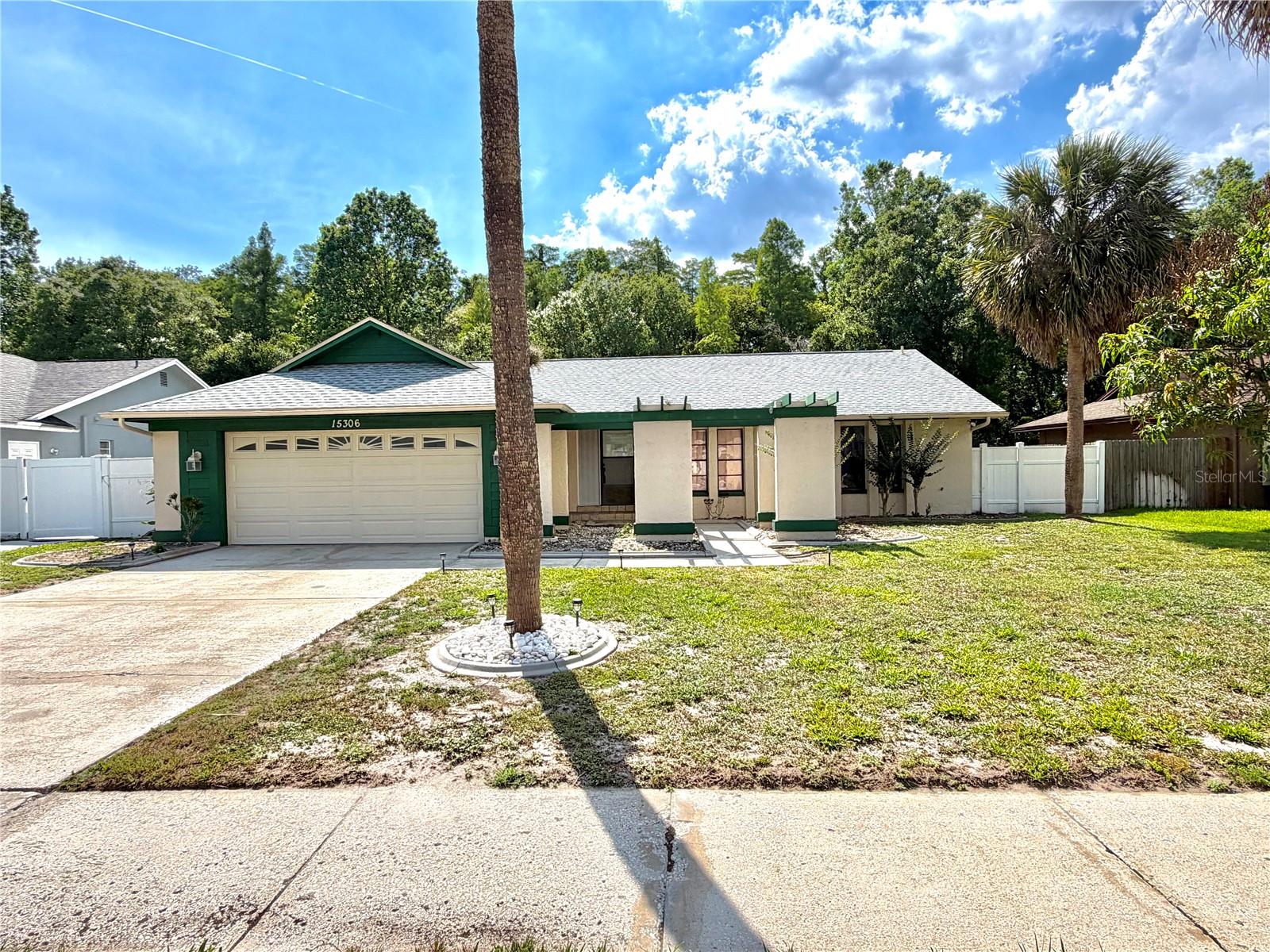 15306 Winterwind Dr