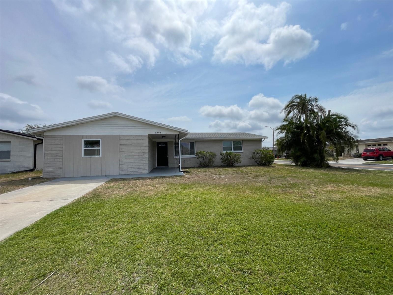 2702 Druid Pl photo 1