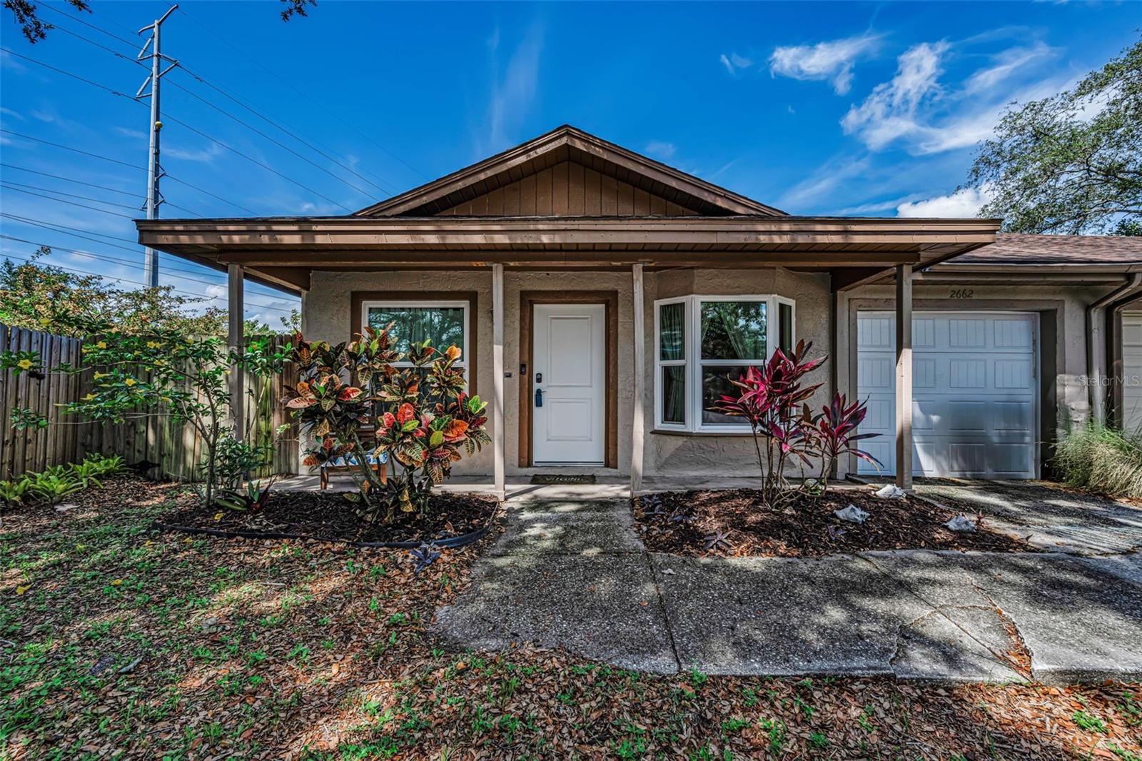 2662 Megan CT photo 1