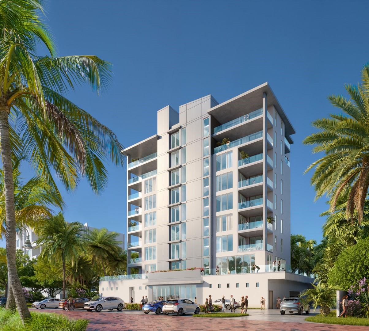 621 Golden Gate Pt photo 1