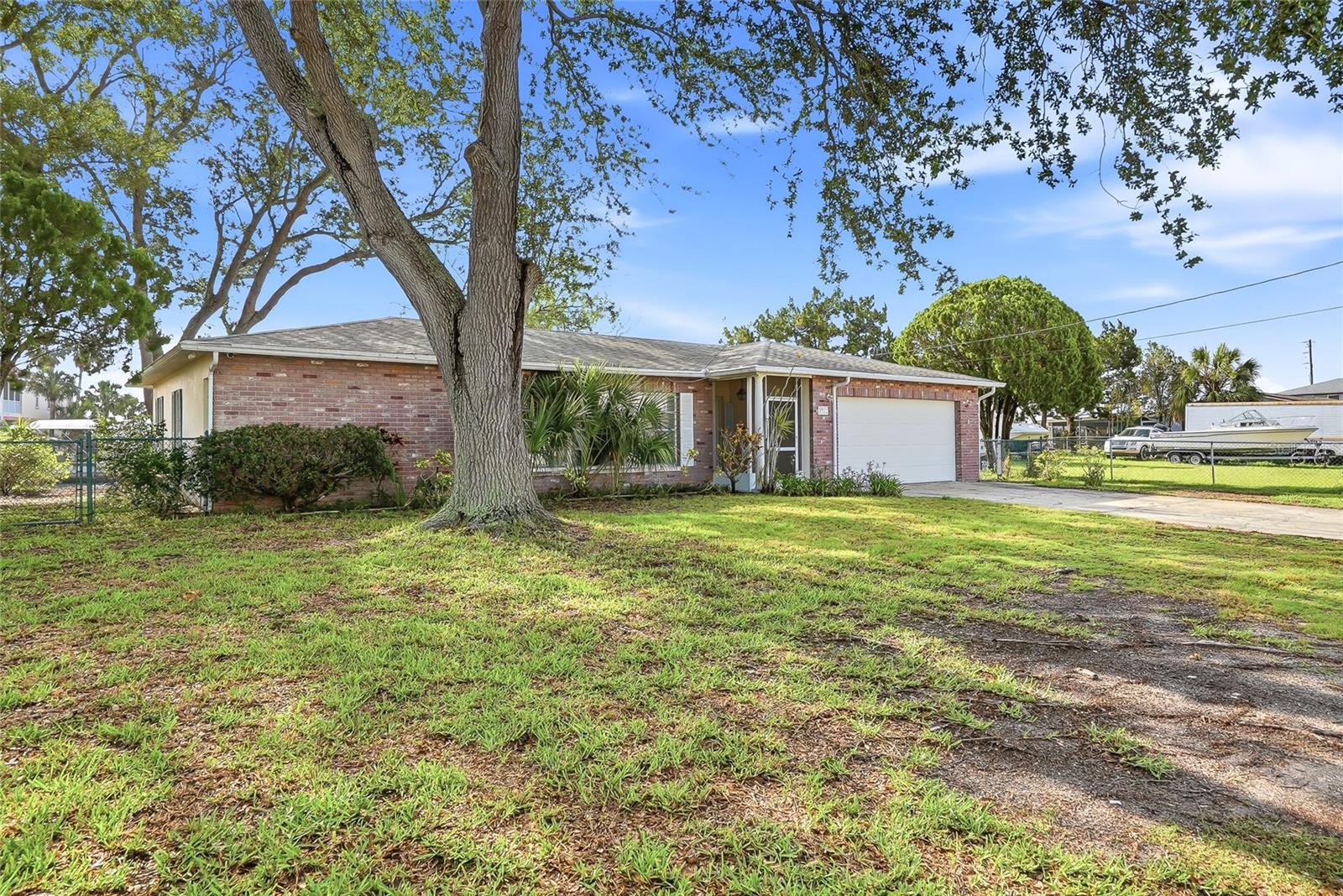 3332 Gulf Winds Cir