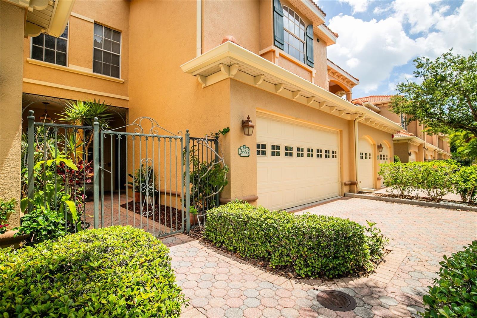 3663 Square West Ln #12 photo 1