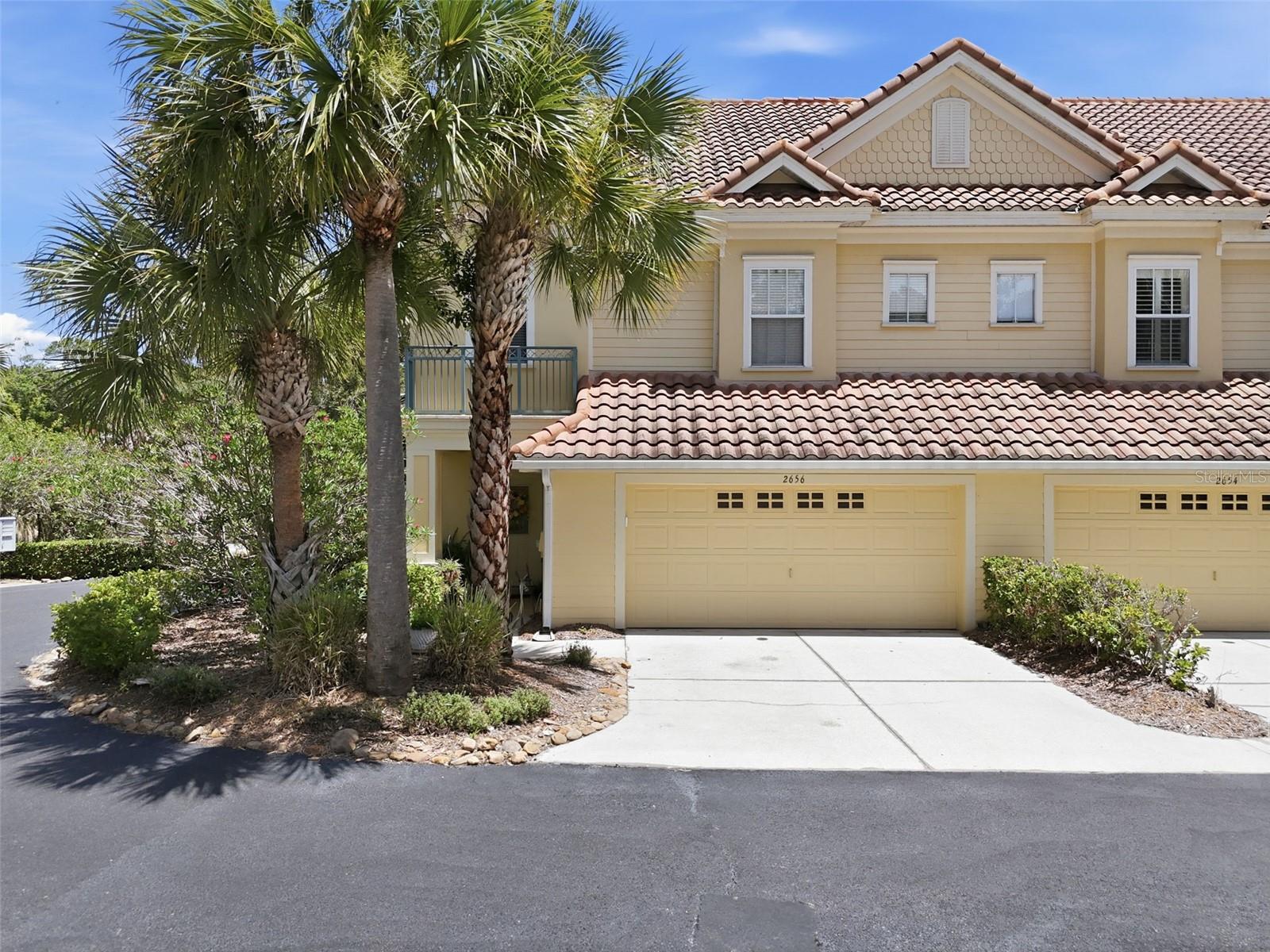 2656 Tanglewood Trl photo 1