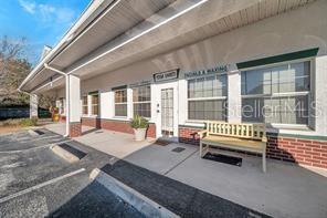 2625 Keystone Rd #2 photo 1