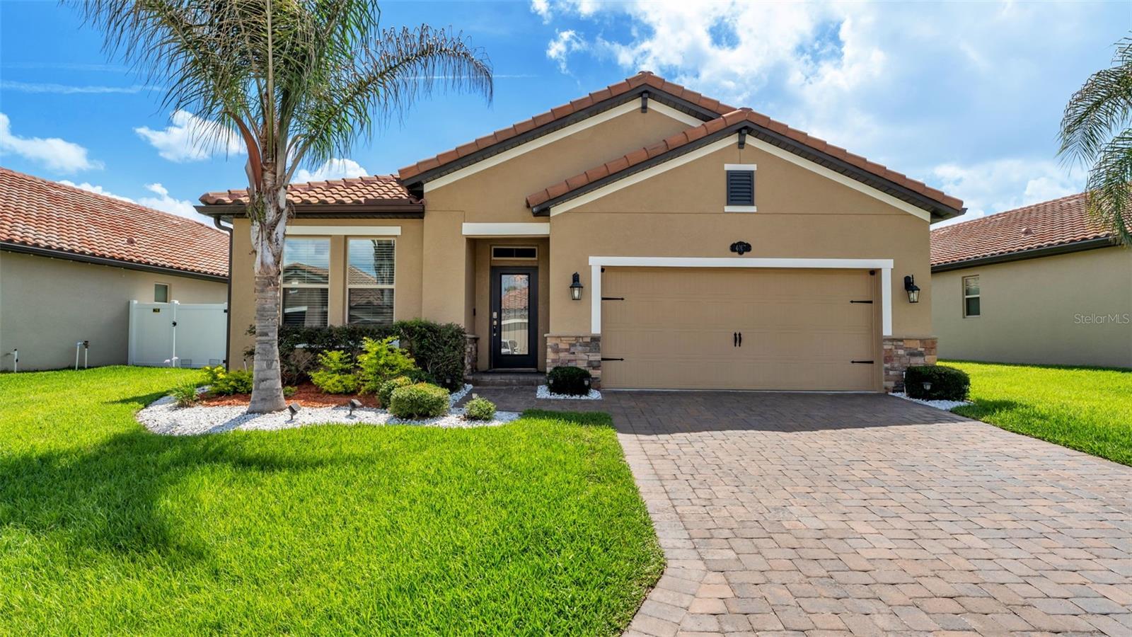 4007 Prima Lago Cir photo 1