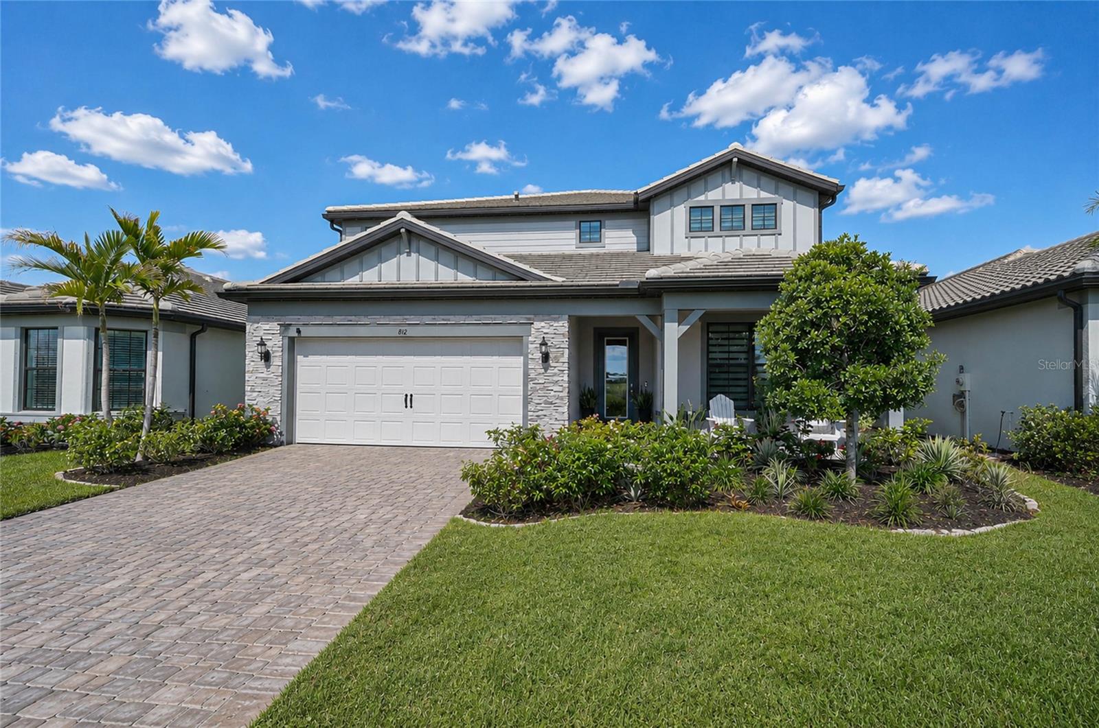 812 Gadwall Court photo 1