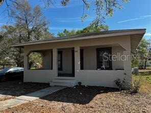 542 N 8th St photo 1