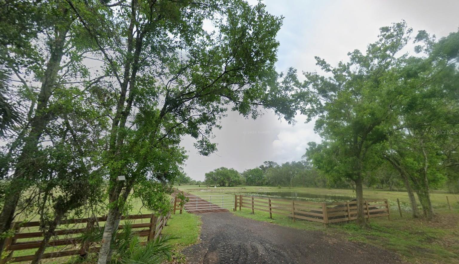 7977 Barr Rd photo 1