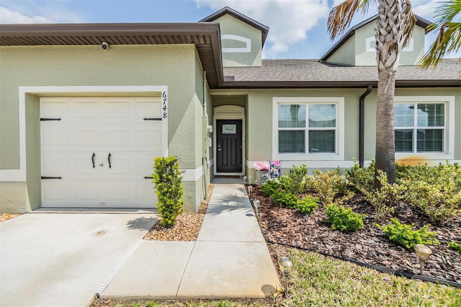 6748 Ripple Pond Loop photo 1