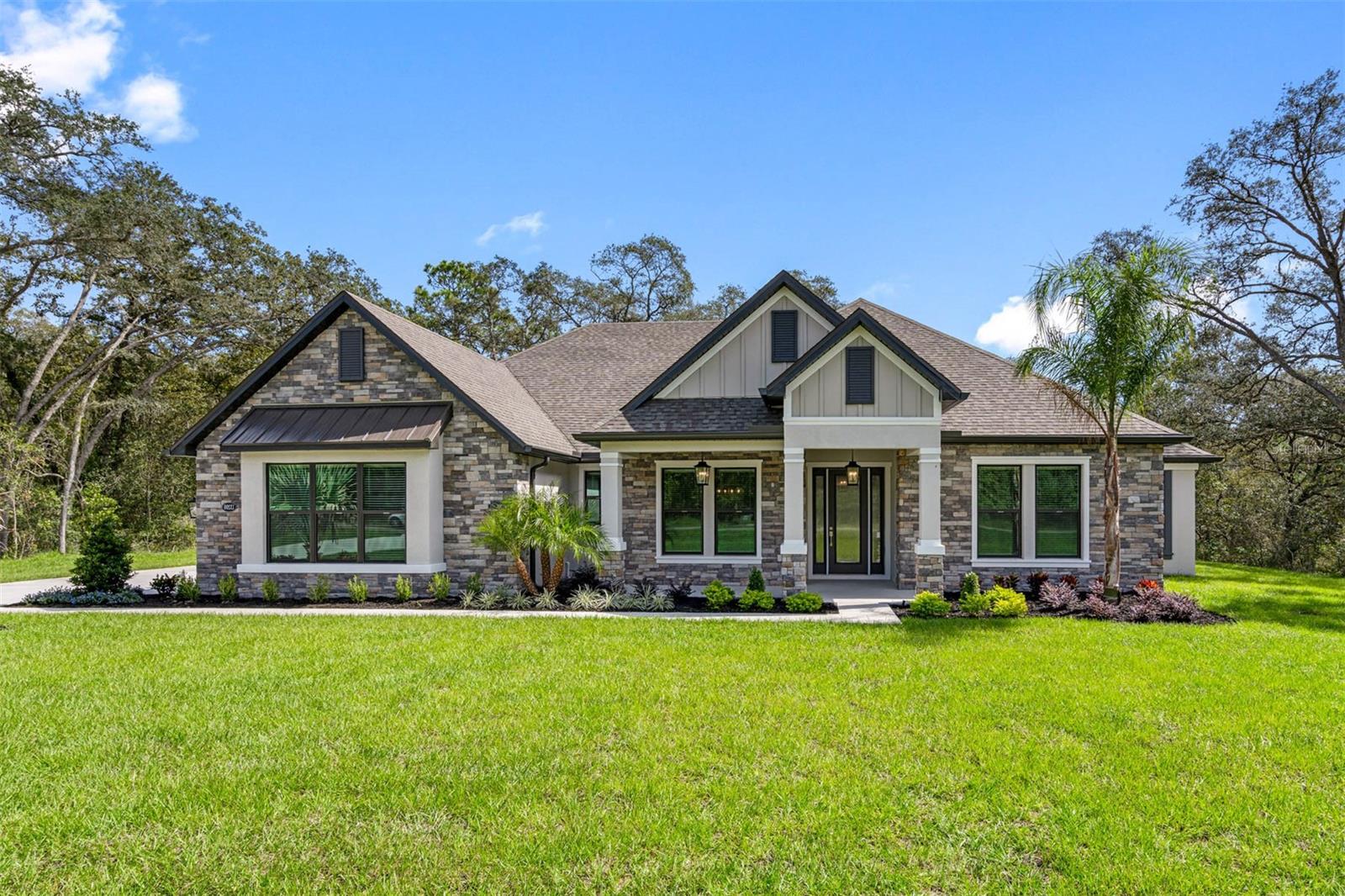 13063 Oldenburg Dr