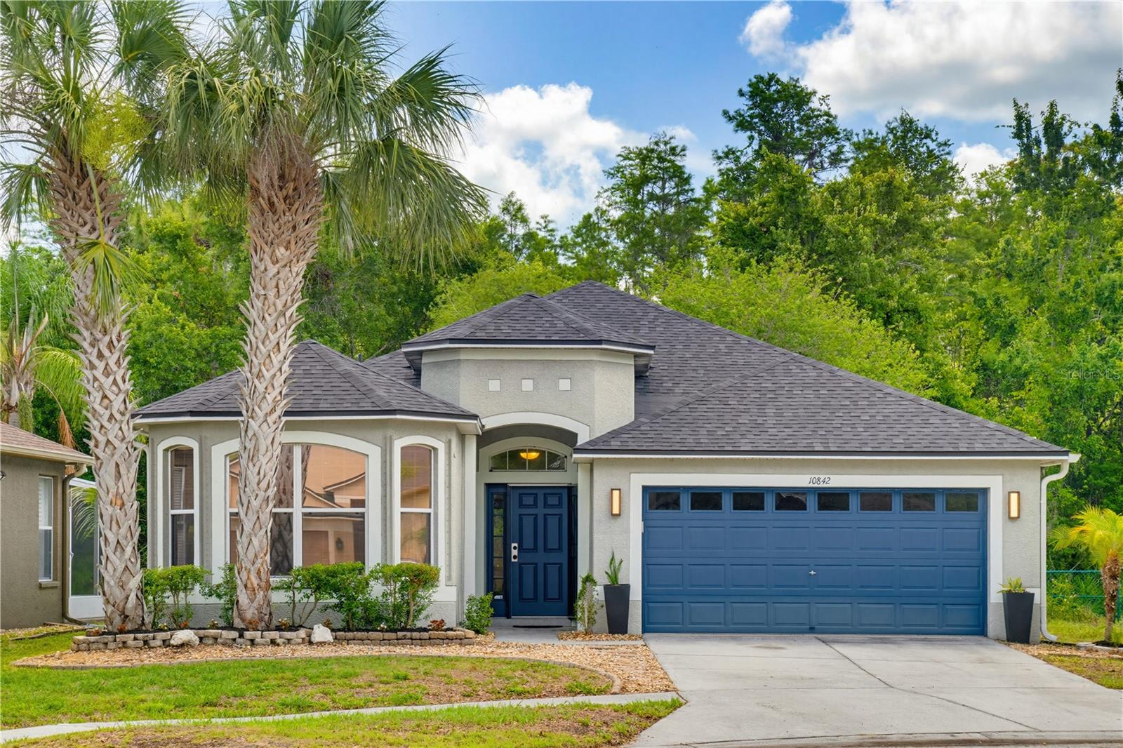 10842 Wild Cotton CT photo 1
