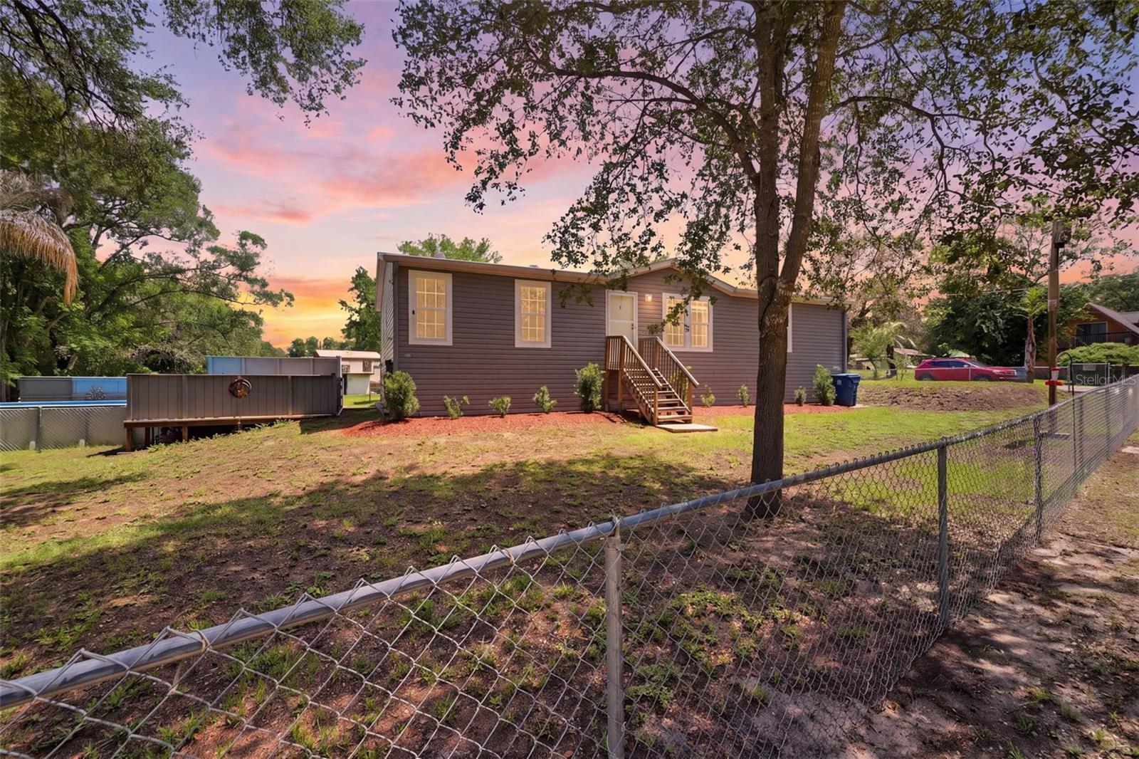 3183 Cedley Rd photo 1